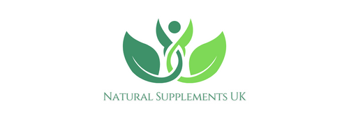 Natural Supplements UK